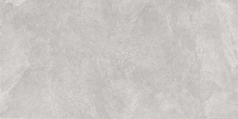 DD503820R Про Стоун серый светлый обрезной 60x119,5x0,9 (1,434)