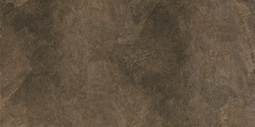 DD503920R Про Стоун коричневый обрезной 60x119,5x0,9 (1,434)