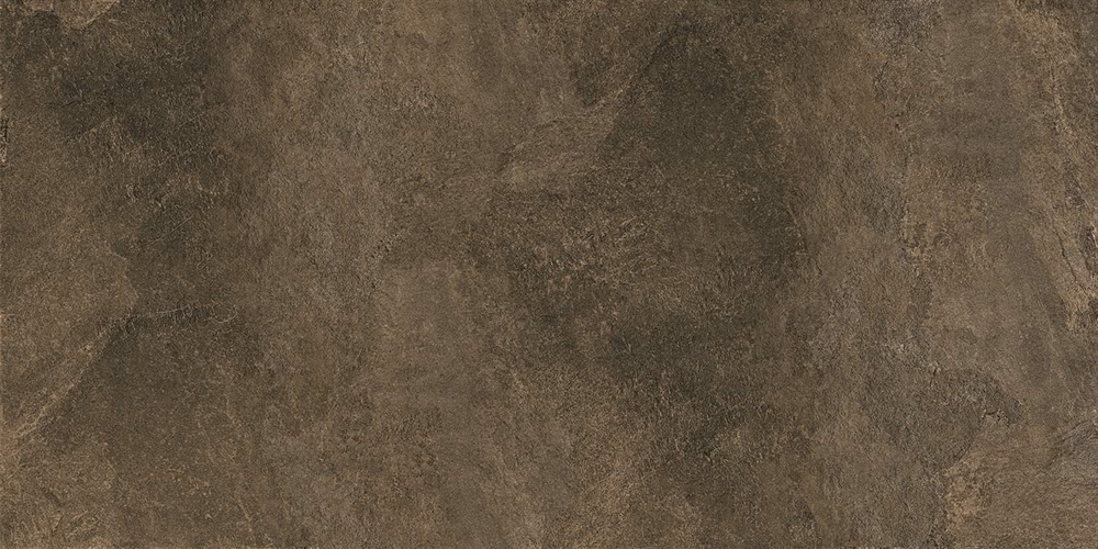 DD503920R Про Стоун коричневый обрезной 60x119,5x0,9 (1,434)