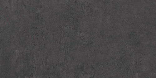 DD592920R Про Фьюче чёрный обрезной 60x119,5x0,9 (1,434)