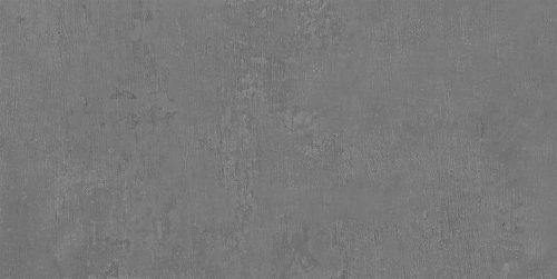 DD593520R Про Фьюче серый темный обрезной 60x119,5x0,9 (1,434)