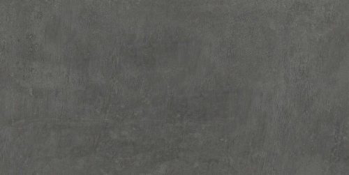 DD593620R Про Фьюче антрацит обрезной 60x119,5x0,9 (1,434)
