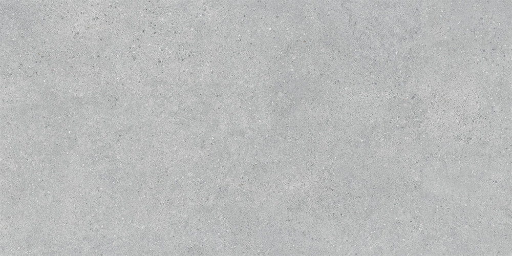 DL500720R Фондамента пепельный светлый обрезной 60x119,5x0,9 (1,434)
