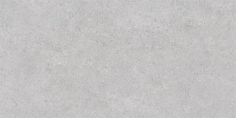 DL500720R Фондамента пепельный светлый обрезной 60x119,5x0,9 (1,434) — изображение 2