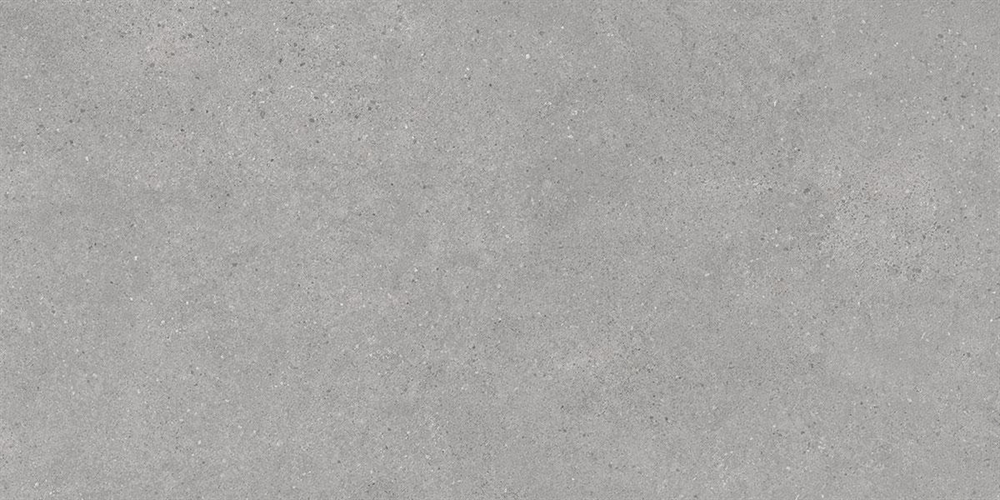DL500820R Фондамента серый светлый обрезной 60x119,5x0,9 (1,434) — изображение 2