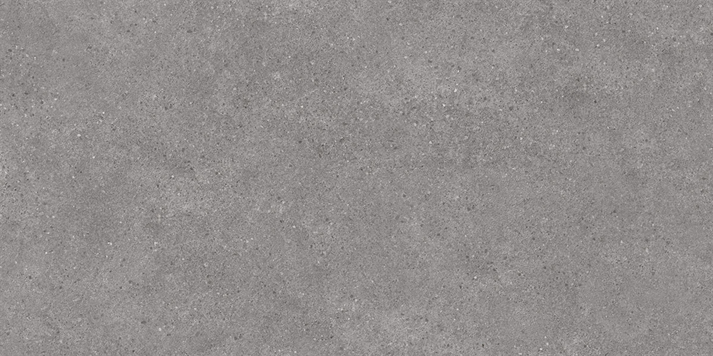 DL500920R Фондамента серый обрезной 60x119,5x0,9 (1,434)