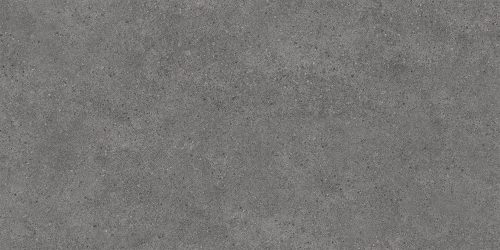 DL501120R Фондамента пепельный обрезной 60x119,5x0,9 (1,434)