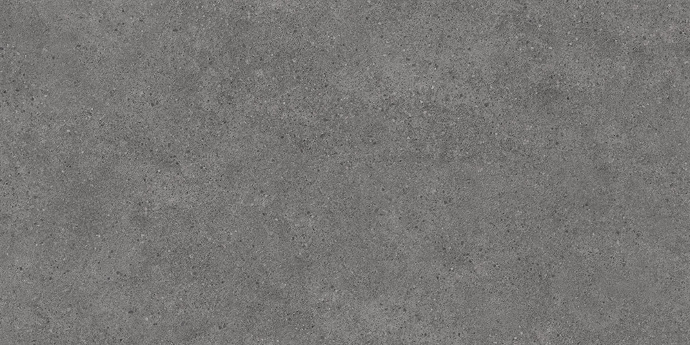DL501120R Фондамента пепельный обрезной 60x119,5x0,9 (1,434)