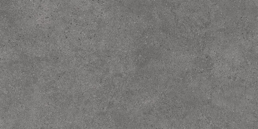 DL501120R Фондамента пепельный обрезной 60x119,5x0,9 (1,434) — изображение 2