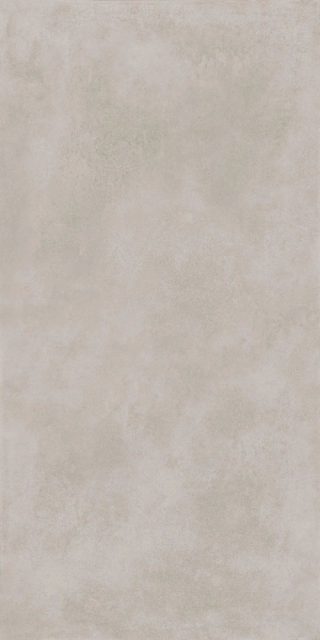 KM6012G0701R Мирабо бежевый матовый обрезной 60x119,5x0,9  (1,434)
