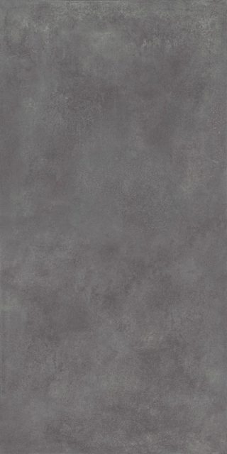 KM6012G0721R Мирабо серый темный матовый обрезной 60x119,5x0,9  (1,434)