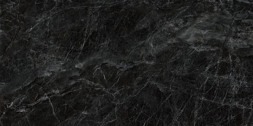 SG561120R Риальто серый темный обрезной 60x119,5x0,9  (1,434)