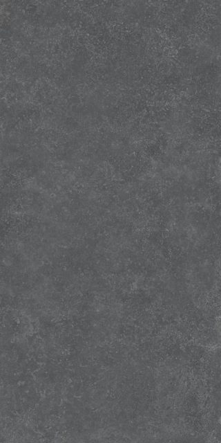 KM6012G0071R Касабланка RP антрацит матовый обрезной 60x119,5x0,9