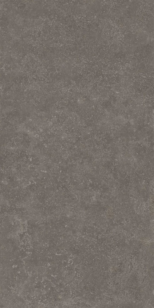 KM6012G0081R Касабланка RP коричневый матовый обрезной 60x119,5x0,9