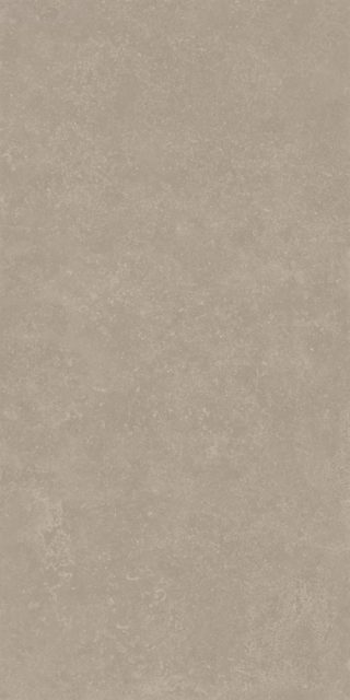 KM6012G0121R Касабланка RP бежевый светлый матовый обрезной 60x119,5x0,9