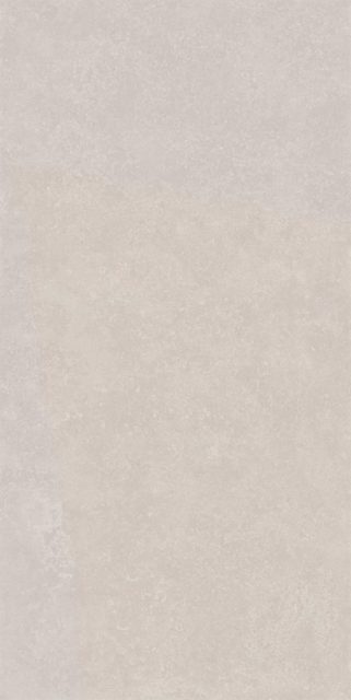 KM6012G0131R Касабланка RP серый светлый матовый обрезной 60x119,5x0,9