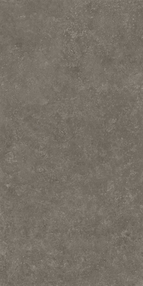KM6012G0223R Касабланка HP-G коричневый лаппатированный обрезной 60x119,5x0,9 — изображение 5