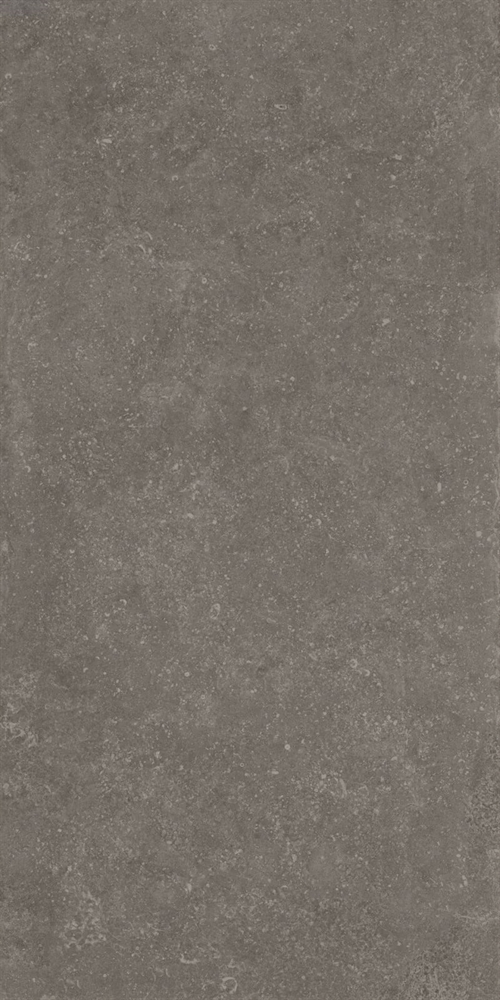 KM6012G0223R Касабланка HP-G коричневый лаппатированный обрезной 60x119,5x0,9 — изображение 6