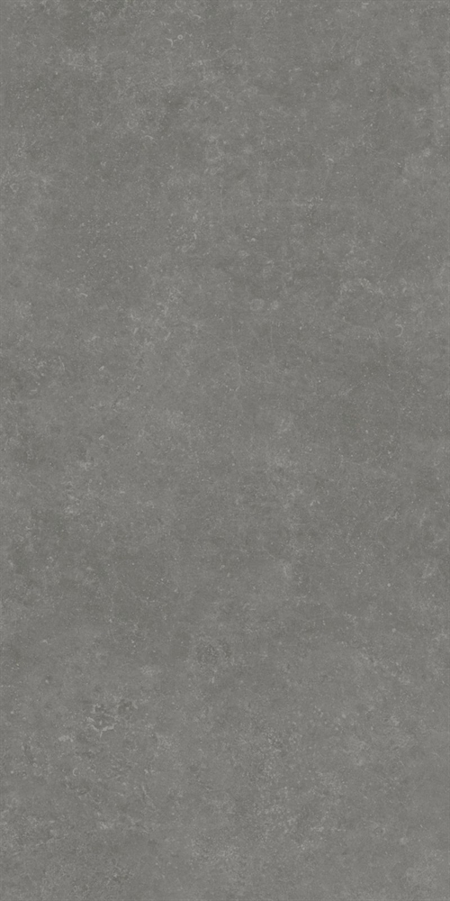 KM6012G0231R Касабланка UP серый тёмный матовый обрезной 60x119,5x0,9 — изображение 2