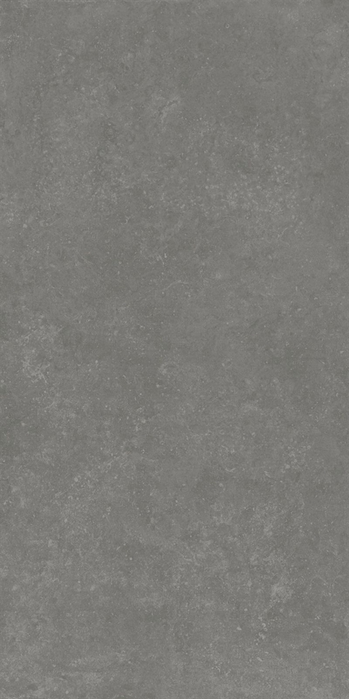 KM6012G0231R Касабланка UP серый тёмный матовый обрезной 60x119,5x0,9 — изображение 3