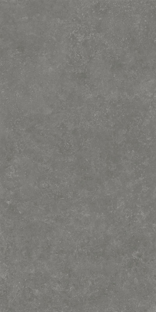 KM6012G0231R Касабланка UP серый тёмный матовый обрезной 60x119,5x0,9 — изображение 5