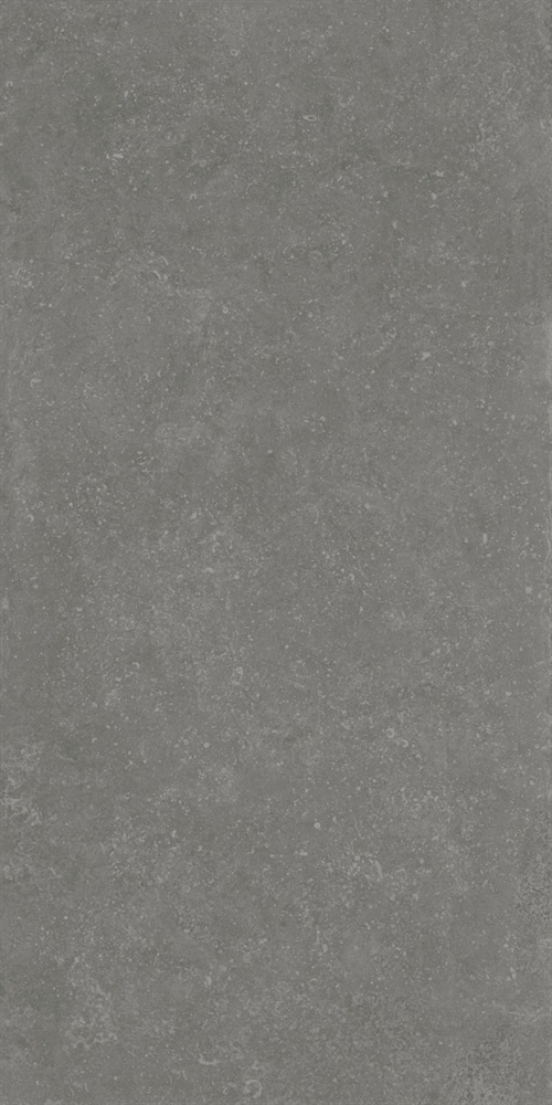 KM6012G0231R Касабланка UP серый тёмный матовый обрезной 60x119,5x0,9 — изображение 6