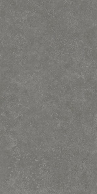 KM6012G0233R Касабланка HP-G серый тёмный лаппатированный обрезной 60x119,5x0,9