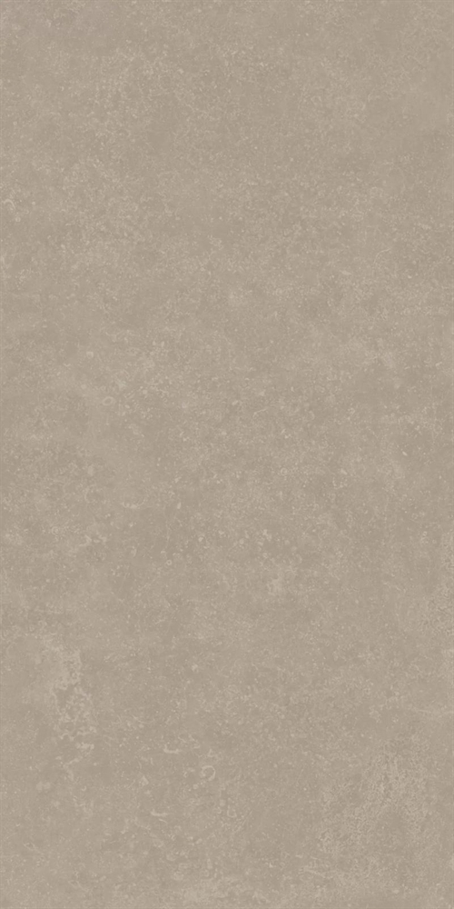 KM6012G0263R Касабланка HP-G бежевый светлый лаппатированный обрезной 60x119,5x0,9