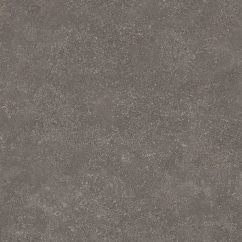 KM6060G0081R Касабланка RP коричневый матовый обрезной 60x60x0,9