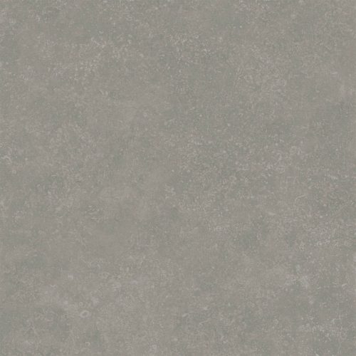 KM6060G0101R Касабланка RP серый матовый обрезной 60x60x0,9
