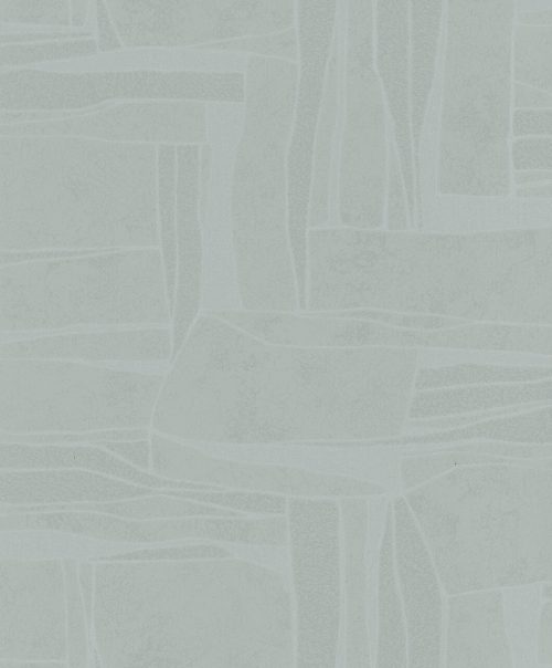 34650 Обои Marburg (1*12) 10,05x0,53 флизелин