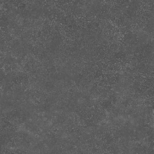 KM6060G0211R Касабланка UP антрацит матовый обрезной 60x60x0,9