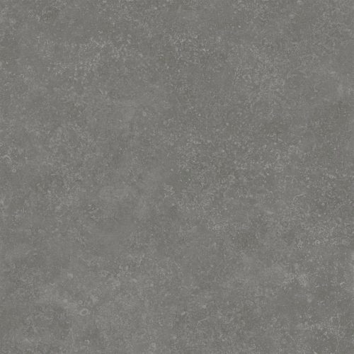 KM6060G0231R Касабланка UP серый тёмный матовый обрезной 60x60x0,9