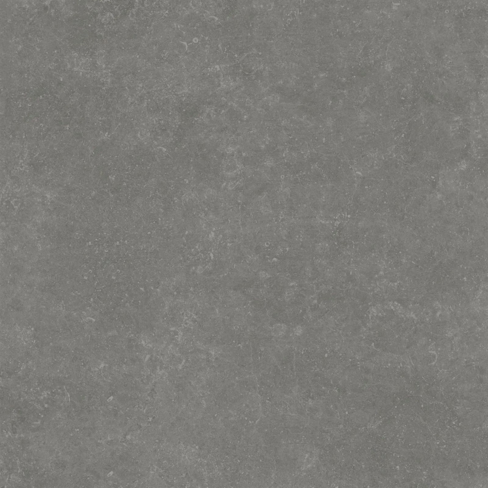 KM6060G0231R Касабланка UP серый тёмный матовый обрезной 60x60x0,9 — изображение 2