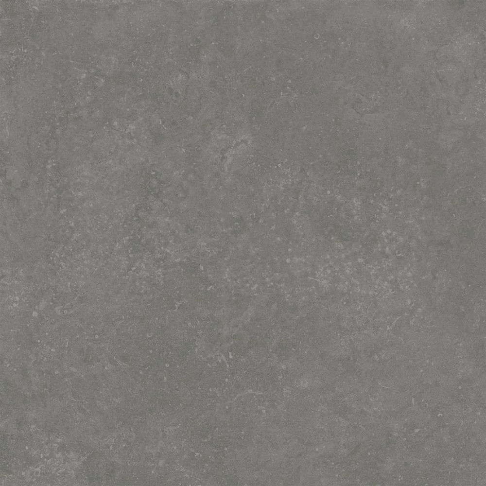 KM6060G0231R Касабланка UP серый тёмный матовый обрезной 60x60x0,9 — изображение 3