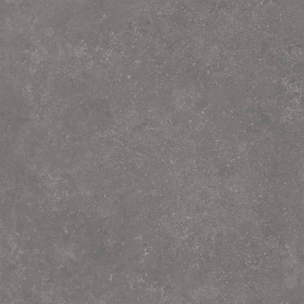 KM6060G0231R Касабланка UP серый тёмный матовый обрезной 60x60x0,9 — изображение 4
