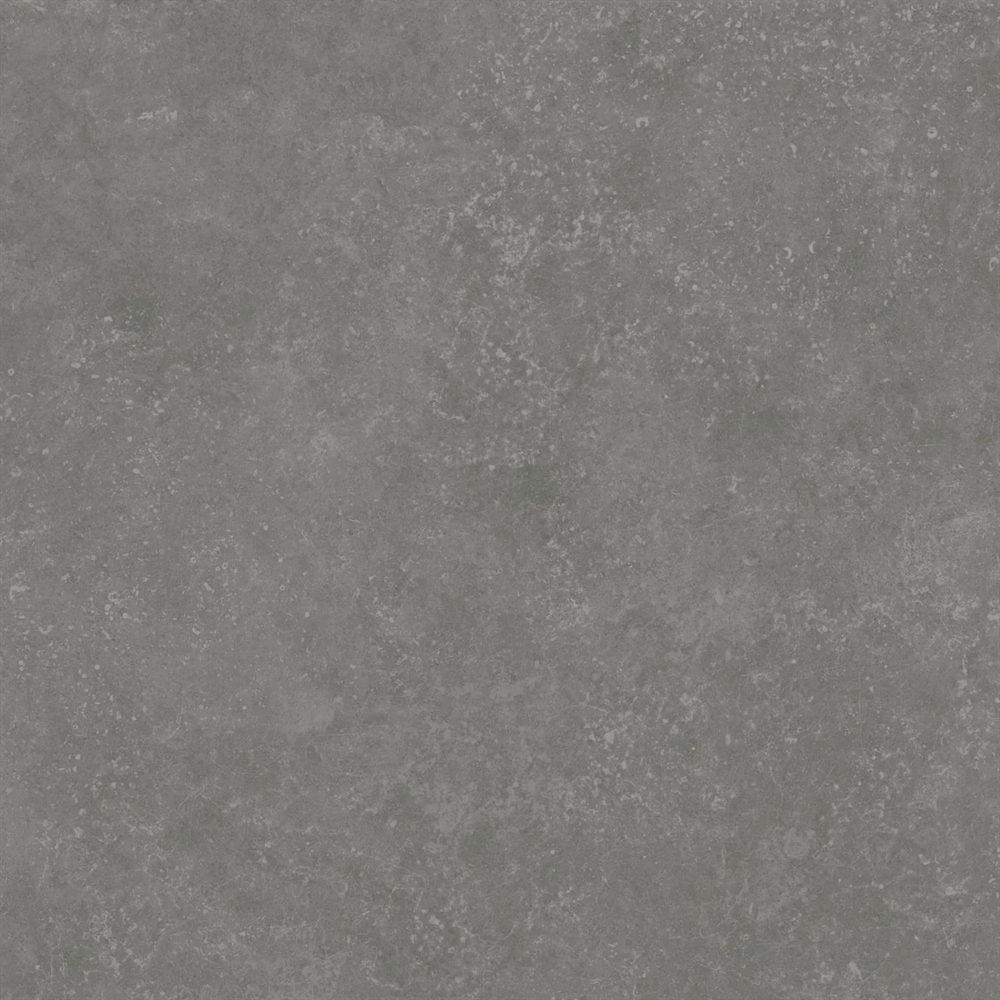 KM6060G0231R Касабланка UP серый тёмный матовый обрезной 60x60x0,9 — изображение 5