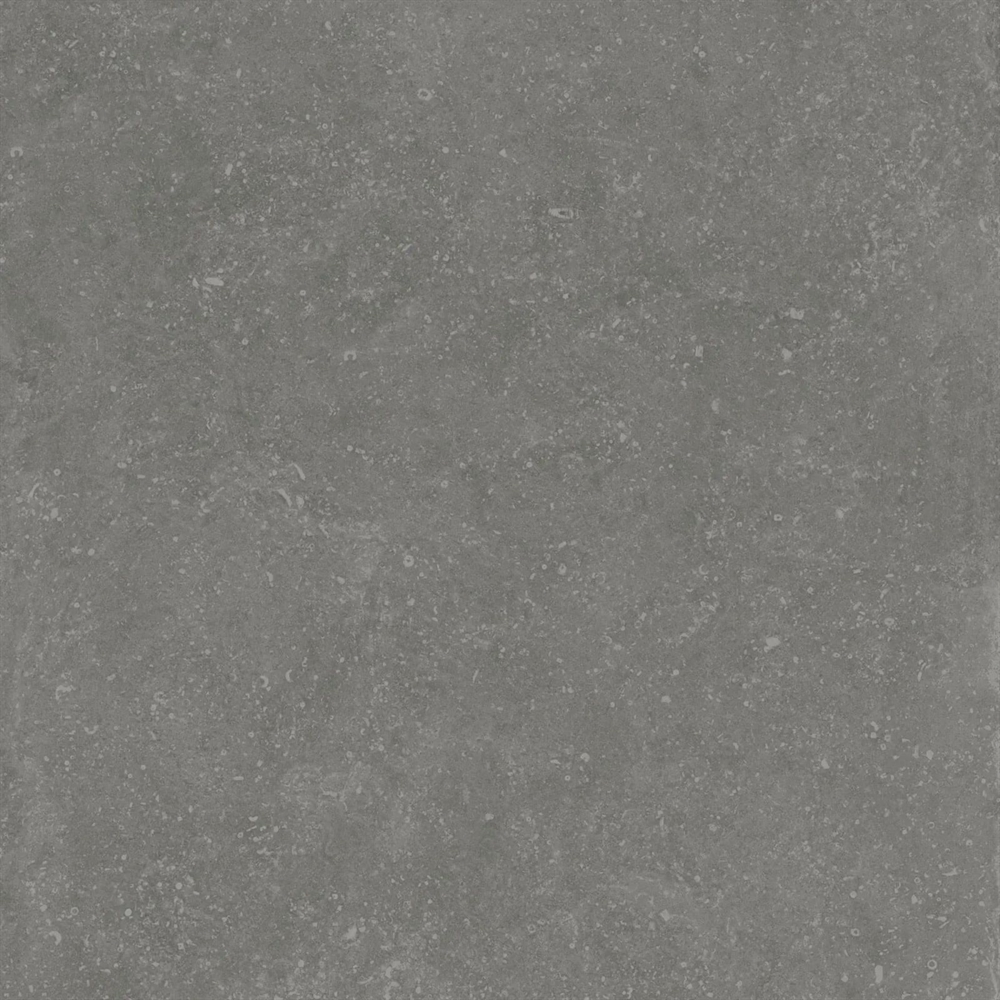 KM6060G0231R Касабланка UP серый тёмный матовый обрезной 60x60x0,9 — изображение 6