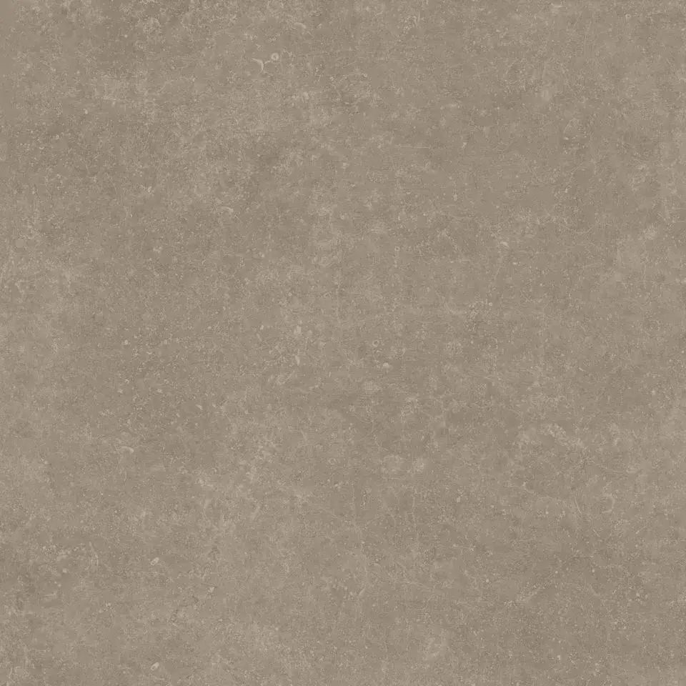 KM6060G0253R Касабланка HP-G бежевый лаппатированный обрезной 60x60x0,9 — изображение 2
