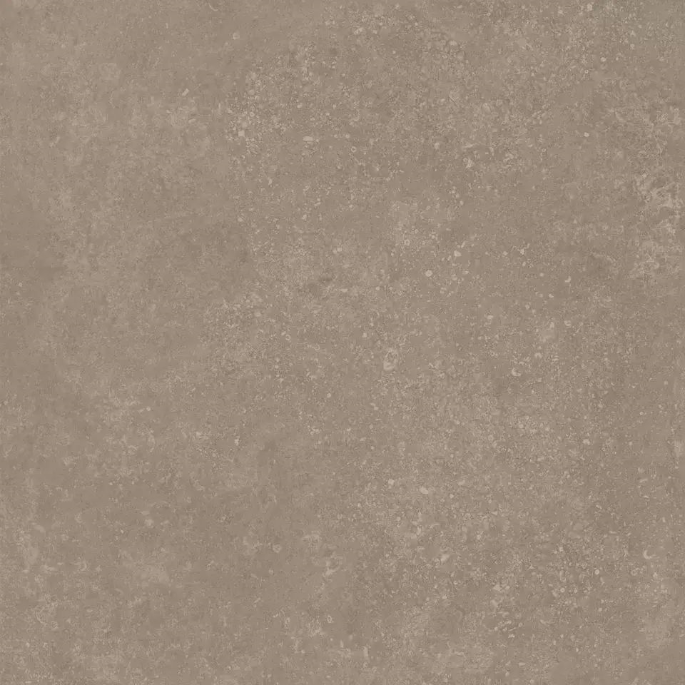 KM6060G0253R Касабланка HP-G бежевый лаппатированный обрезной 60x60x0,9 — изображение 4