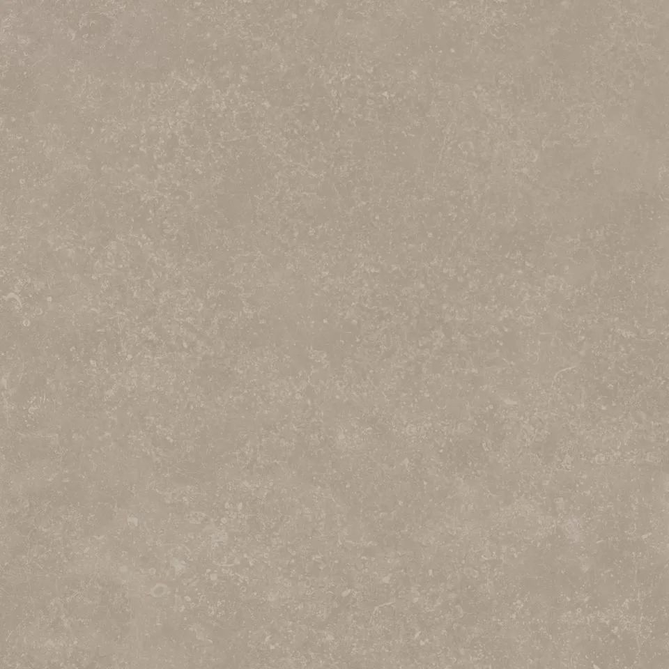 KM6060G0261R Касабланка UP бежевый светлый матовый обрезной 60x60x0,9