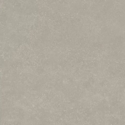 KM6060G0201R Касабланка HP серый светлый матовый обрезной 60x60x0,9