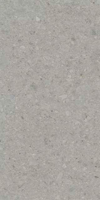 DD507820R Чеппо ди Гре серый матовый обрезной 60x119,5x0,9
