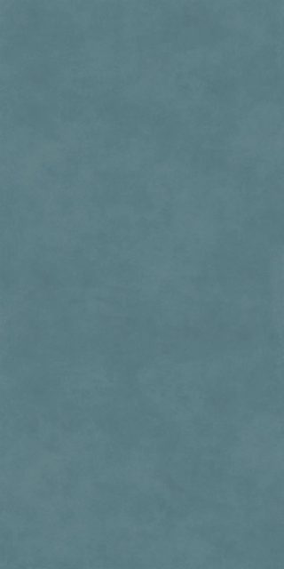KM6012G0641R Про Чементо бирюзовый матовый обрезной 60х119,5x0,9