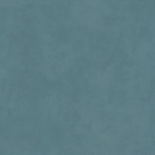 KM6060G0791R Про Чементо бирюзовый матовый обрезной 60х60x0,9