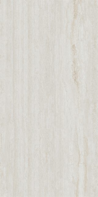 SG571690R Surface Laboratory/Травертин бежевый светлый обрезной 80x160x0,9 (2,56)