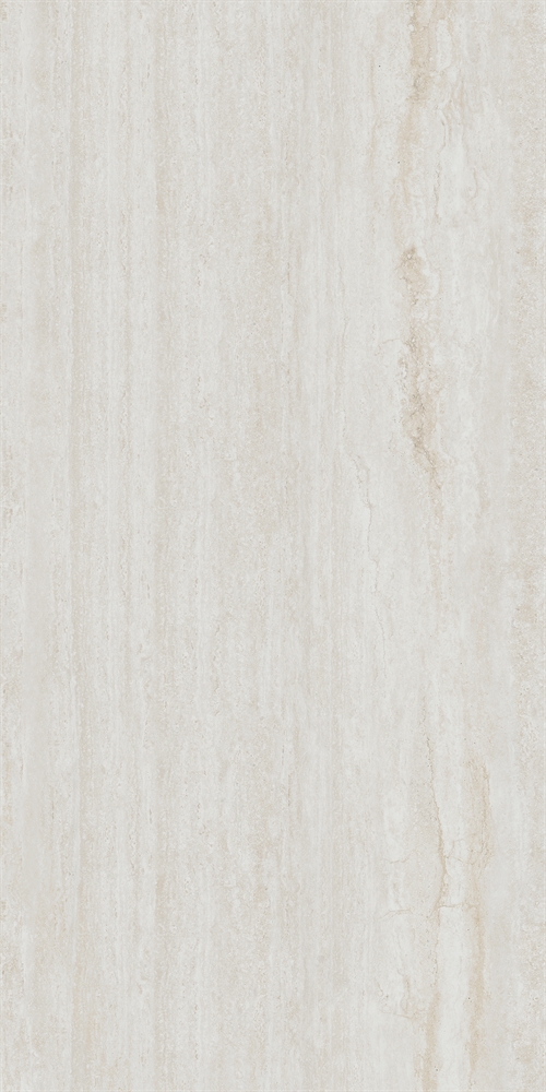 SG571690R Surface Laboratory/Травертин бежевый светлый обрезной 80x160x0,9 (2,56)