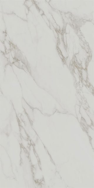 SG572390R Монте Тиберио серый светлый матовый обрезной 80x160x0,9 (2,56)