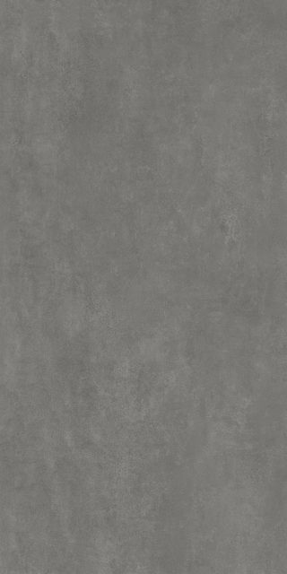 DD571490R Про Догана антрацит матовый обрезной 80x160x0,9 (2,56)
