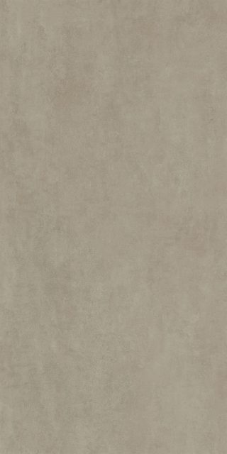 DD571690R Про Догана бежевый матовый обрезной 80x160x0,9 (2,56)